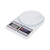 Balança Digital Para Cozinha | 10kg de Capacidade