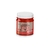 Corante Para Chocolate MIX | Vermelho 12g