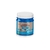 Corante Para Chocolate MIX | Azul 12g