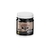 Corante Para Chocolate MIX | Preto 12g