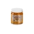 Corante Para Chocolate MIX | Laranja 12g