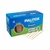 Palitos De Dente Bambu | Bompack c/5000