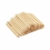 Palitos De Dente Bambu | Bompack c/5000 - comprar online