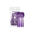 Colher Descartável Açaí Maromba | Strawplast c/50