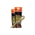Colher Sobremesa Gold Premium | Silver Plastic c/8