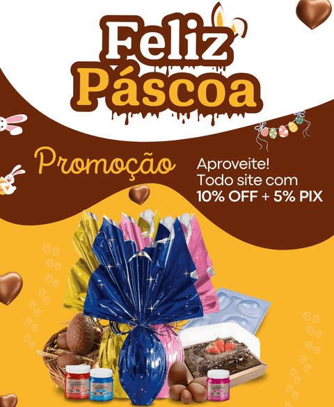 Carrossel 1