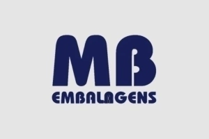 Marca 3 de Artplast Embalagens, Utilidades, Limpeza e Confeitaria