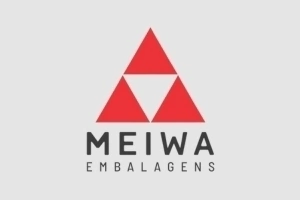 Marca 5 de Artplast Embalagens, Utilidades, Limpeza e Confeitaria