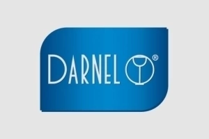 Marca 9 de Artplast Embalagens, Utilidades, Limpeza e Confeitaria