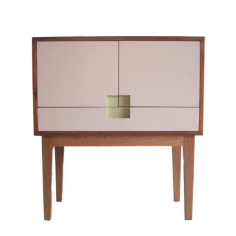 Mueble Auxiliar Roma - comprar en línea