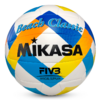 Bola de Vôlei Iniciante • Mikasa BV543Y