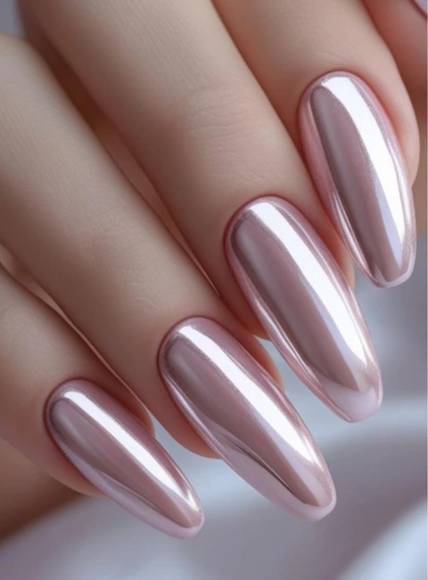 KAPPING GEL + esmaltado semipermanente - comprar online