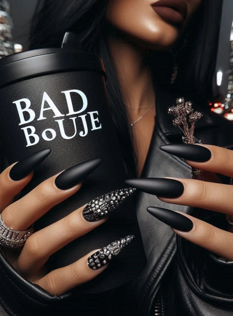 UÑAS SOFT GEL + esmaltado semipermanente - comprar online