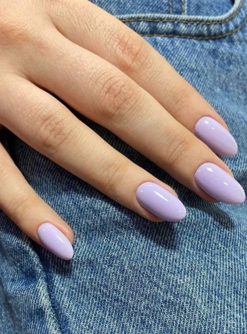 Retiro de Kapping + KAPPING GEL + esmaltado semipermanente - comprar online