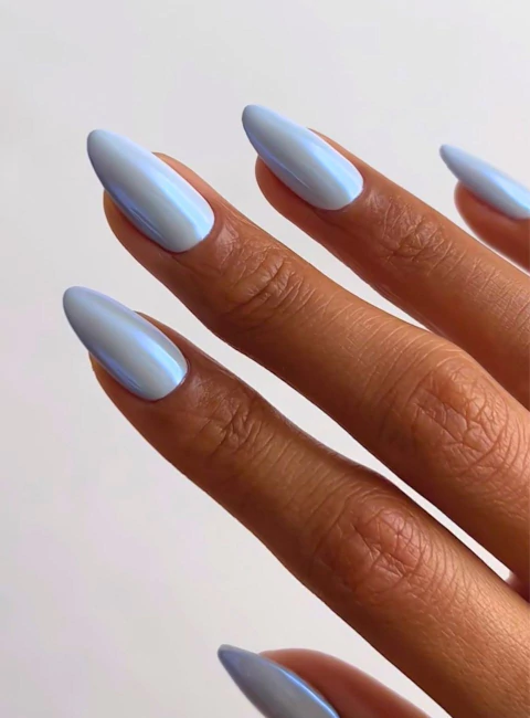 Retiro de Kapping Poligel + Kapping Poligel nuevo + esmaltado semipermanente - comprar online