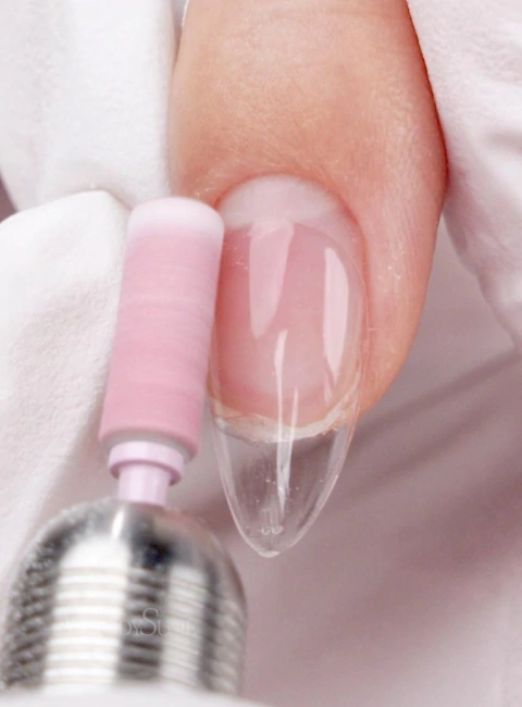 RETIRO de SOFT GEL (solo retiro) - comprar online