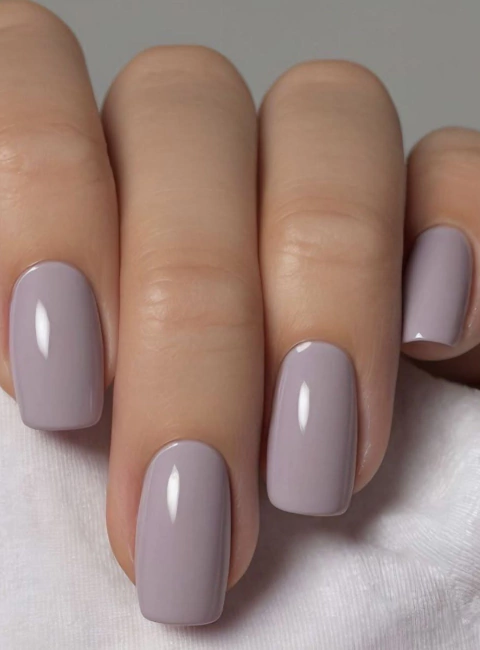 MANICURÍA + esmaltado semipermanente + RETIRO de Semi (GRATIS) + - comprar online