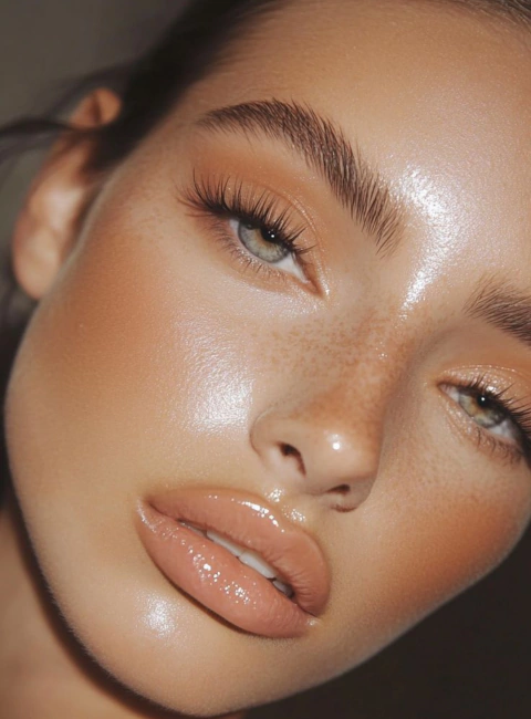 Lifting de pestañas + Tintura + Botox - comprar online