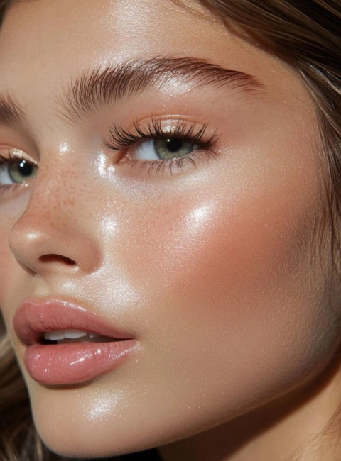 Lifting de Pestañas + Perfilado de Cejas + Laminado de Cejas - comprar online