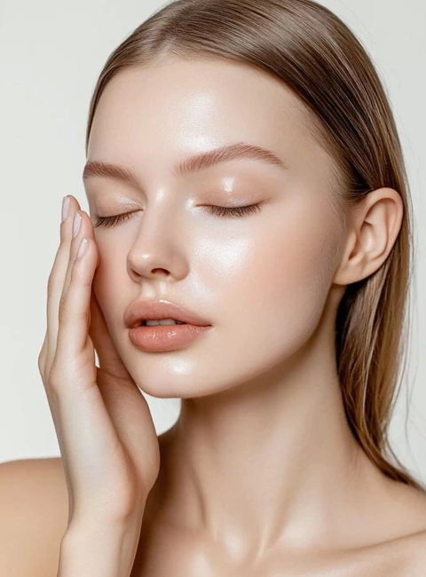 Perfilado de cejas - comprar online