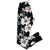 Calza Rouse - comprar online