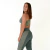 Top Adela Moss - Alaia