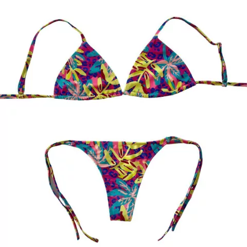 BK - sweet Purple - comprar online