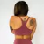 Top Liso Rosa Viejo en internet