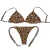BK- Sweet animal print - comprar online