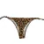 BK- Sweet animal print - Alaia
