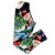 Calza Ipanema - comprar online