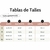 Top Basic Lucy - tienda online
