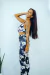 Calza Rouse - tienda online