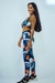 Calza Melania - tienda online