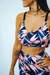 Top Liss en internet