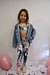 Calza Kids Selva - tienda online