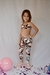 Top Kids Peach - tienda online