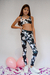 Top Kids Rouse - tienda online