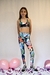 Calza Kids Ipanema - tienda online