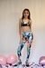 Top Kids Ipanema - tienda online