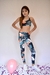 Calza Kids Melania - tienda online