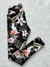 Calza Birds - comprar online