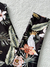 Calza Birds - Alaia