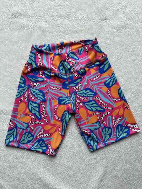 Biker Marie - comprar online
