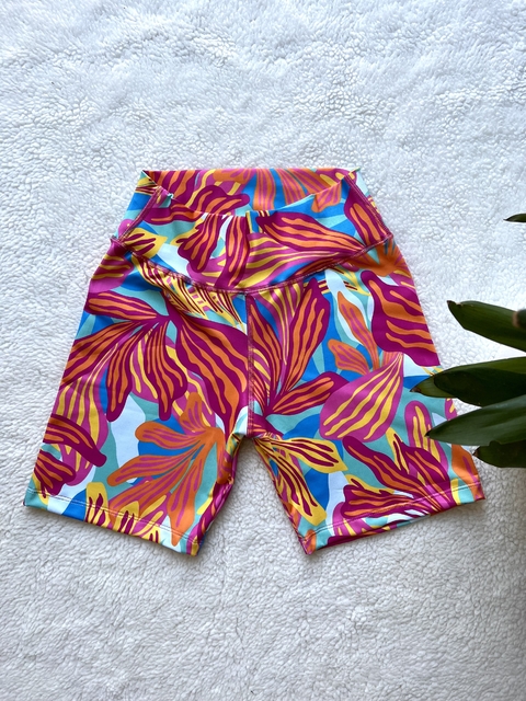 Biker Malva - comprar online