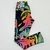 Calza Kids Kaia - comprar online