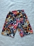Biker Cony - comprar online