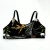 Top Kekena - comprar online