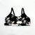 Top Rouse - comprar online