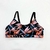 Top Liss - comprar online